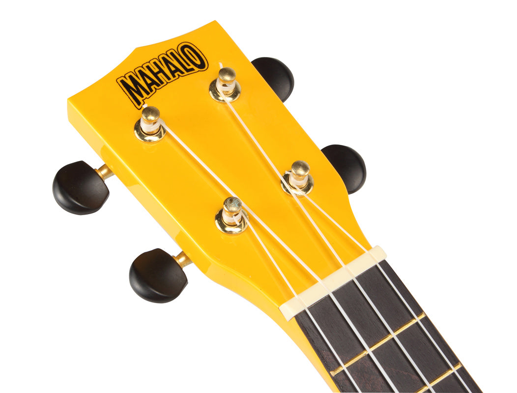 Mahalo | MR1yw | Soprano | Soprano Ukulele Mahalo | MR1yw | Soprano | Soprano Ukulele